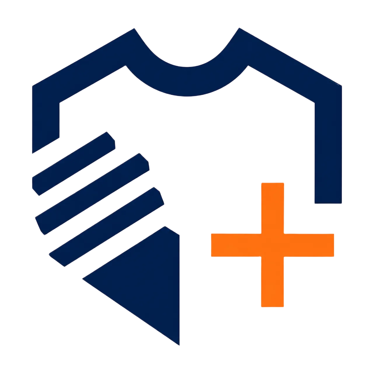 รับผลิตเสื้อยืด.com
